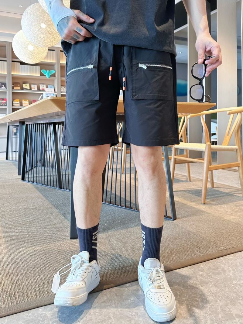 Prada Short Pants